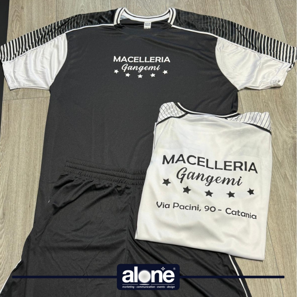 calcio-01
