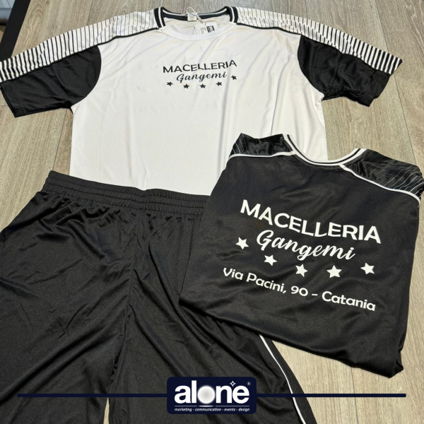 calcio4-01
