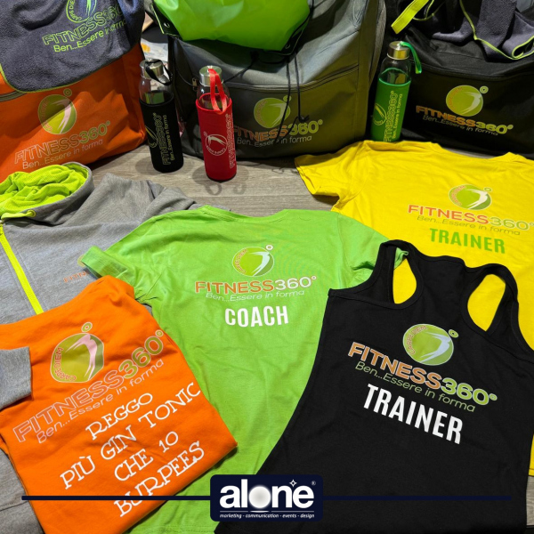 fitness11-01
