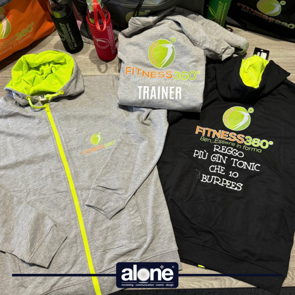 fitness13-01