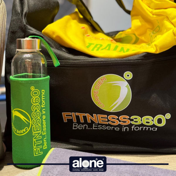 fitness9-01-1