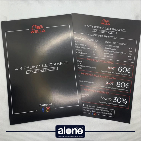 Volantini-Anthony2-01