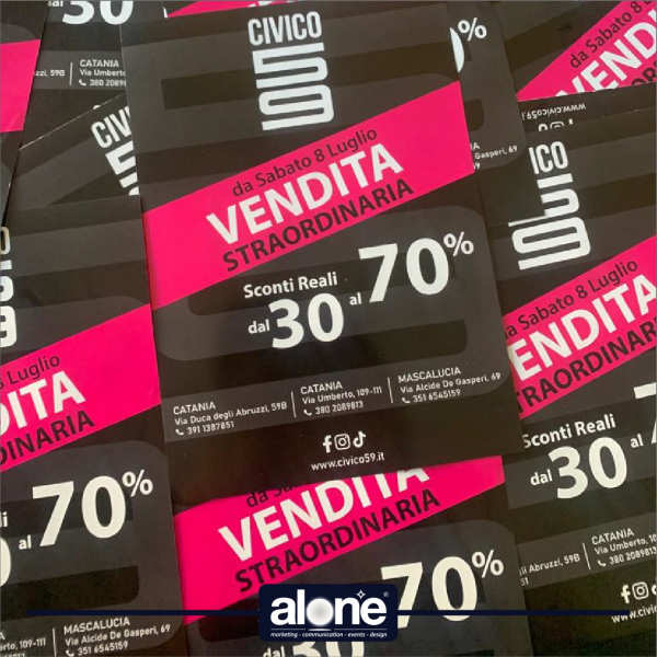 Volantino-Civico-59-1