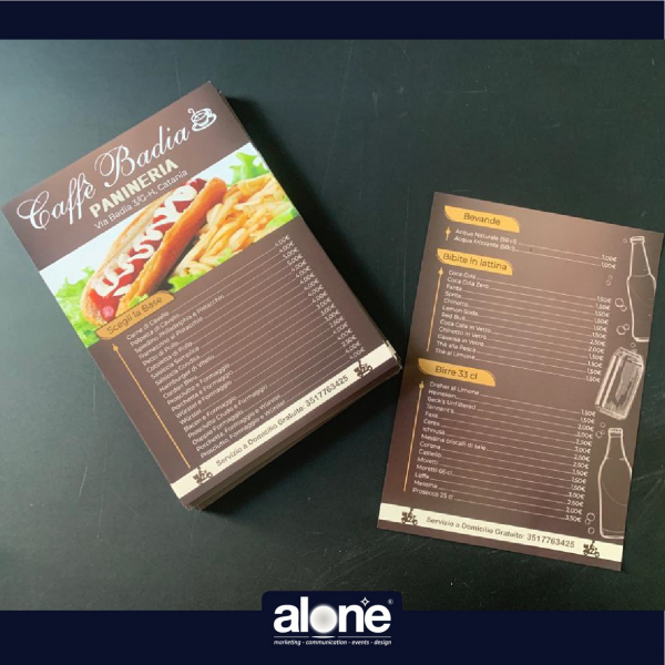 vooantini-caffe-badia-01