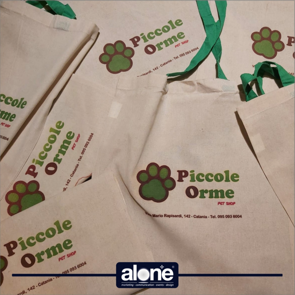 1_pICCOLE-ORME-01