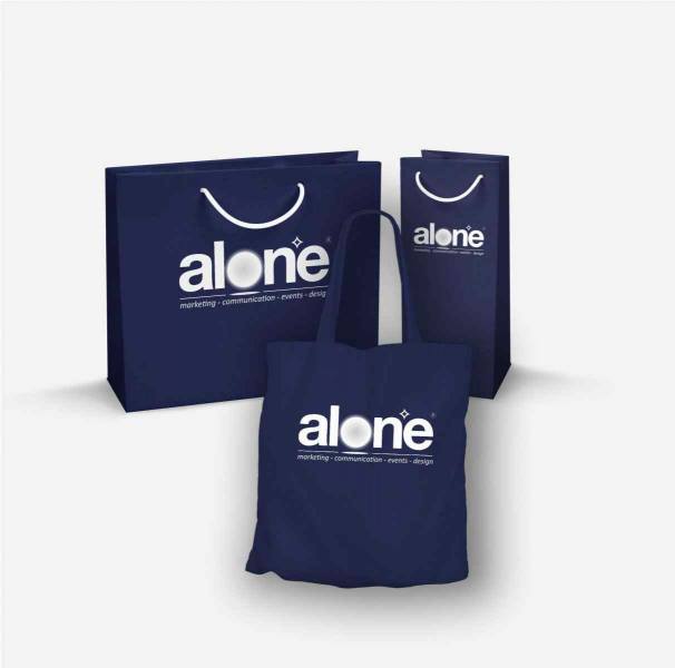 Mock-Up-shopper