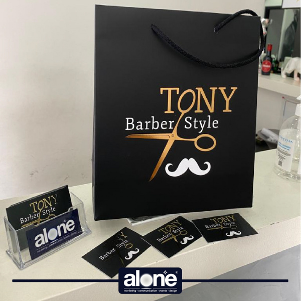 SHOPPER-TONY-01