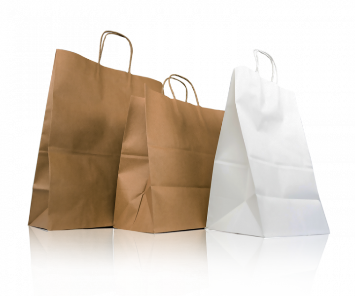 kisspng-paper-bag-packaging-and-labeling-plastic-bag-5b3b79872db153.1474696315306243911872