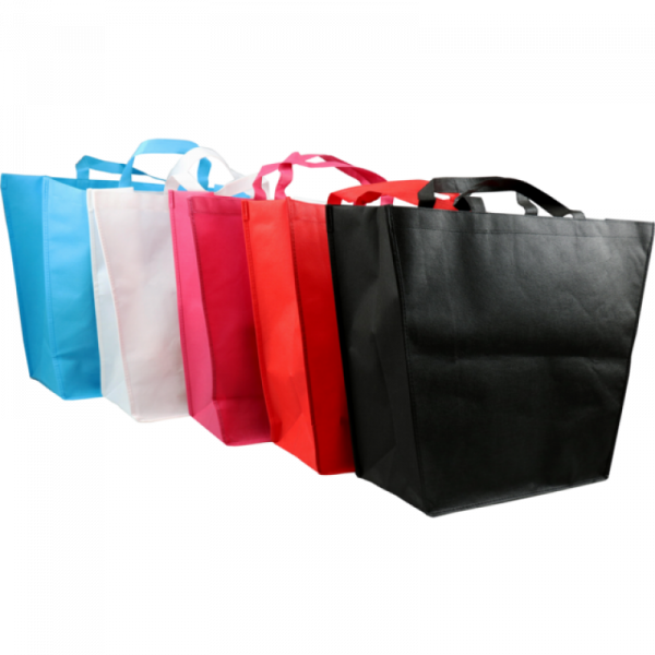 kisspng-tote-bag-plastic-bag-paper-shopping-bags-trolley-non-woven-5b4867b95b9450.0502659715314718013751