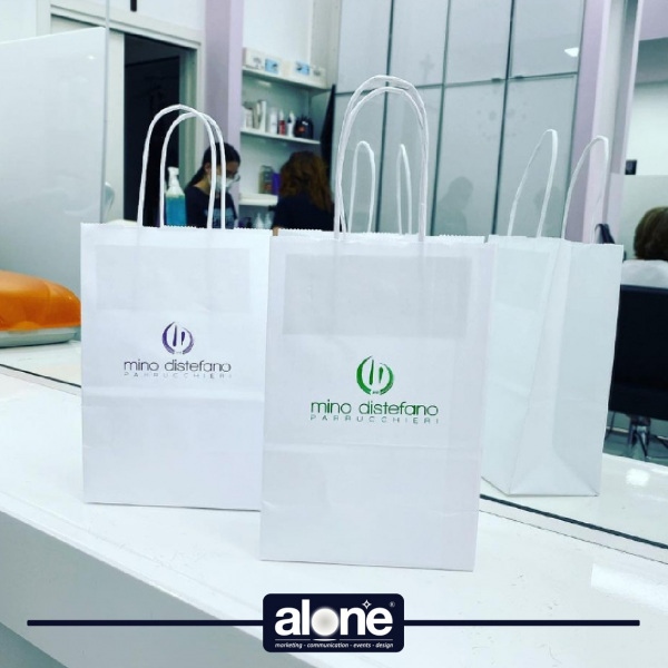 shopper-di-stefano-01