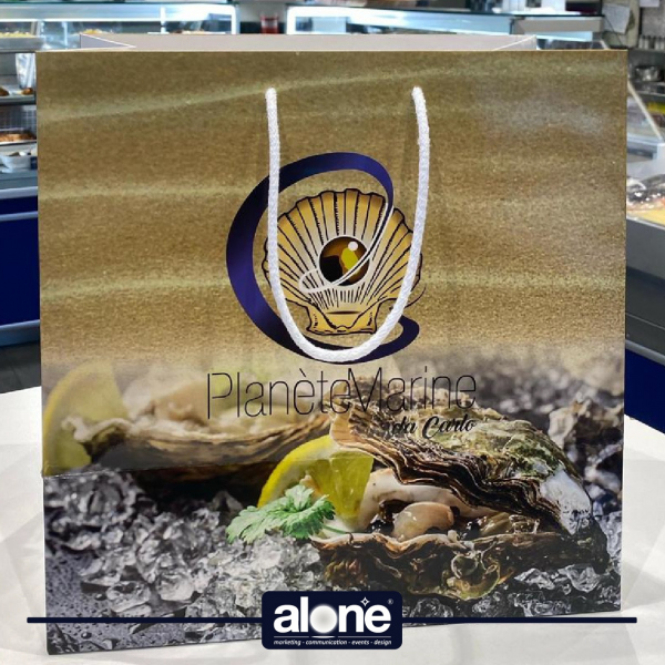 shopper-plantemarine-01