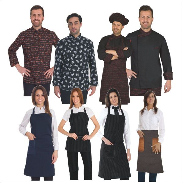 1_1_Cucina