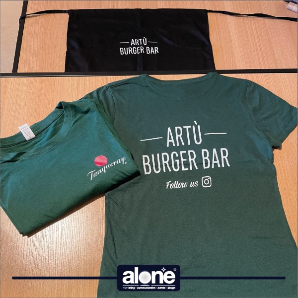 1_Abbigliamento-artu-01