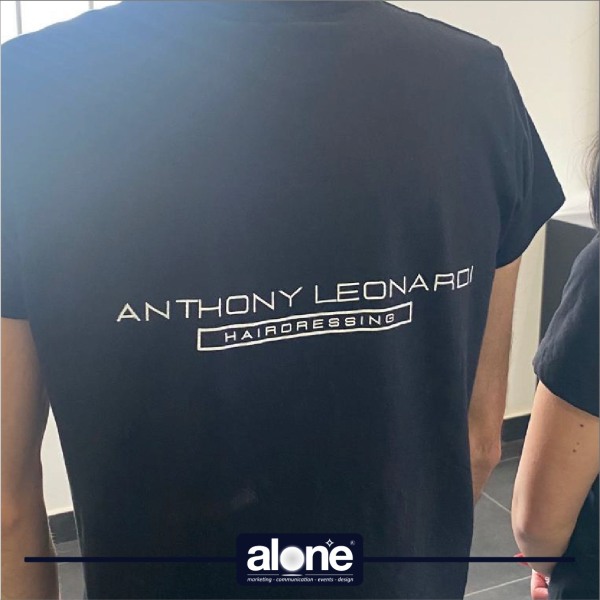 1_Antony-Leonardi-5