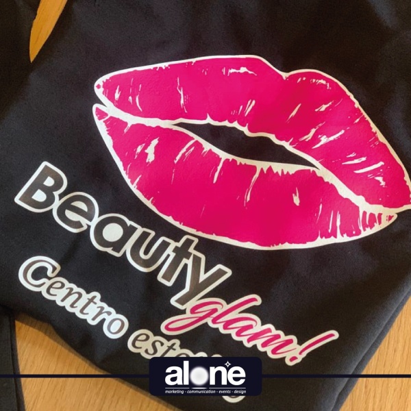 1_Beauty1