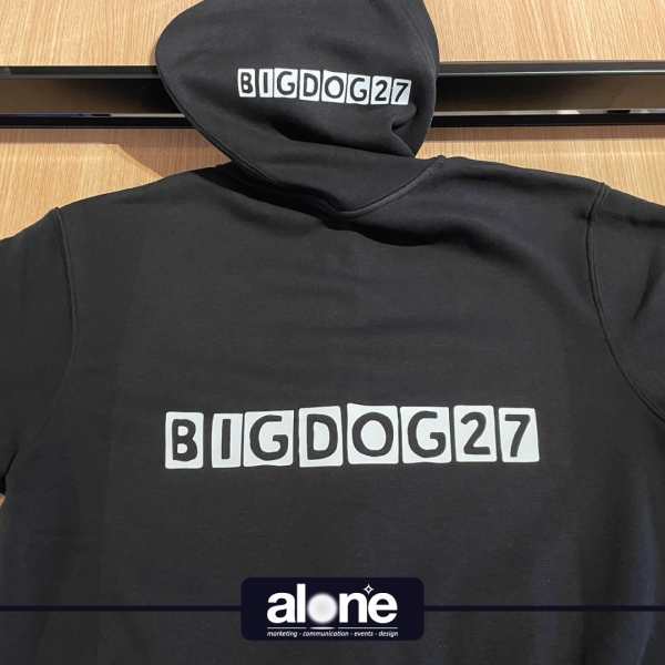 1_Bigdog2