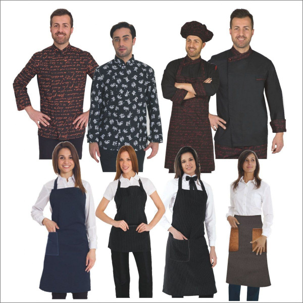 1_Cucina