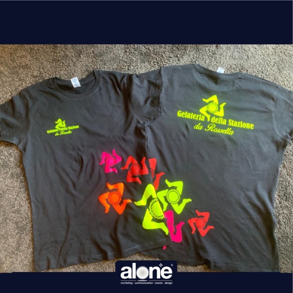 1_Maglie-termovinile-ghelateria-della-stazione-01
