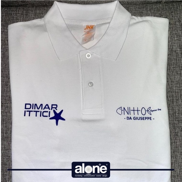 1_Polo-dimar-01