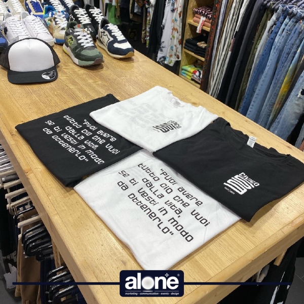 1_abbigliamento-serigrafia-civico59-01