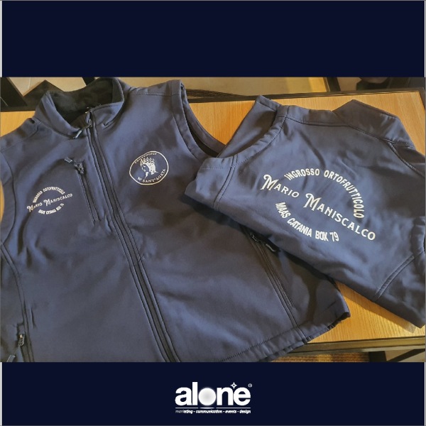 1_gilet-maniscalco-01