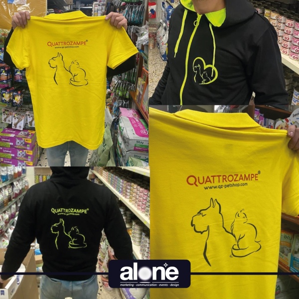 1_quattrozampe