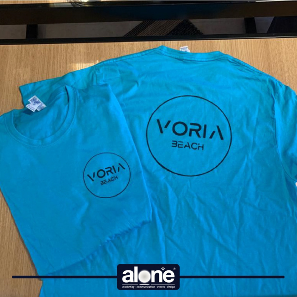 ABB.-serigrafia-vORIA-01
