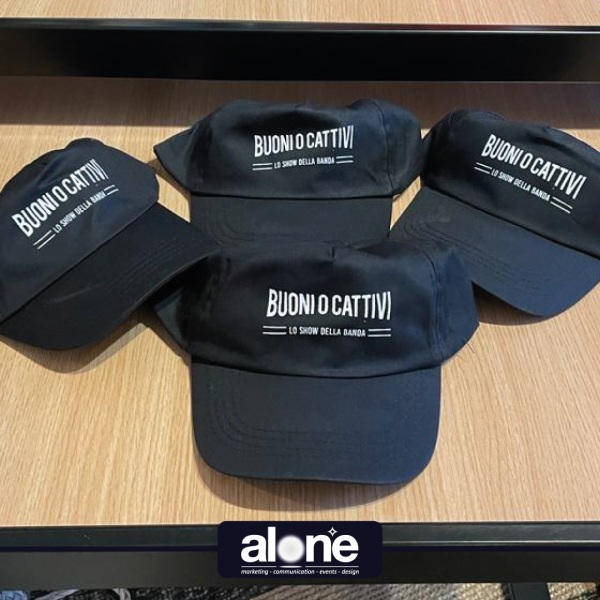 Buoni-e-cattivi1