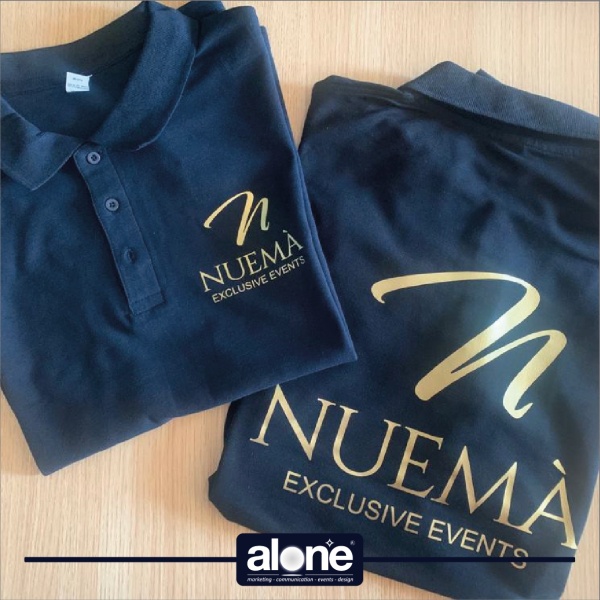 Nuema-2