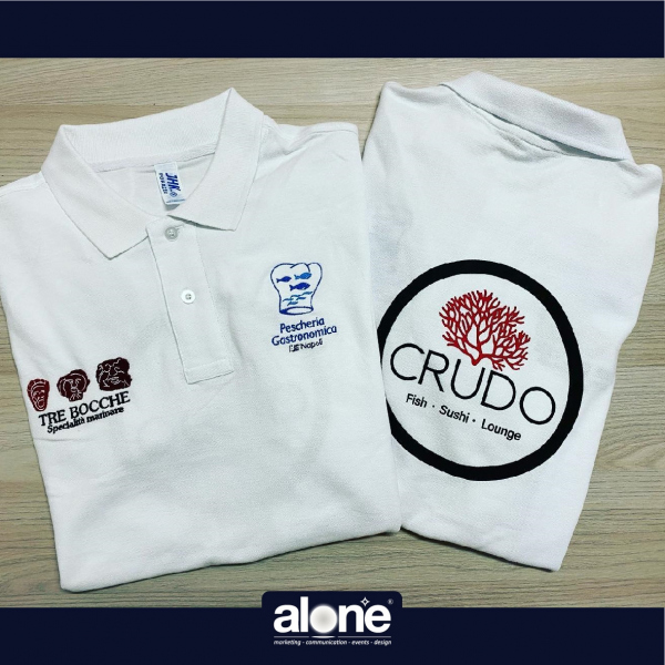 abb-a-caldo-tre-bocche-01