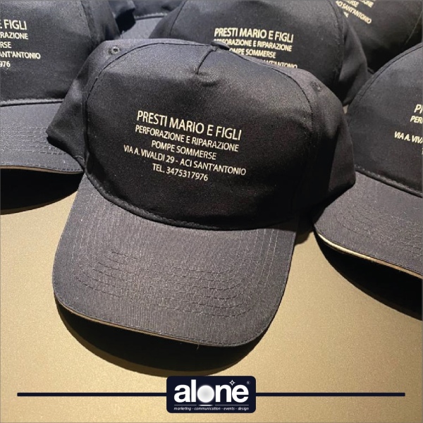 cappelli2-02