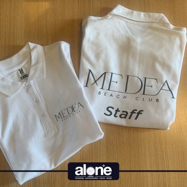 med2