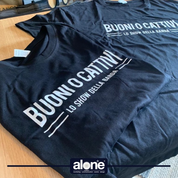 t-shirt-buoni-e-cattivi-termopressati2-01
