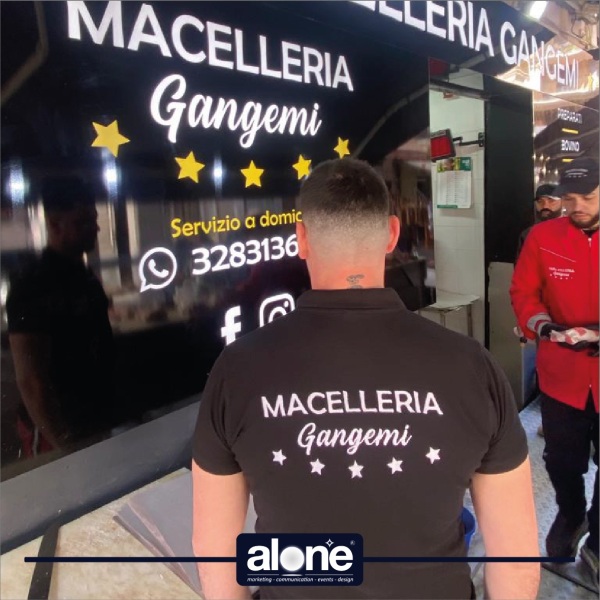 Macelleria-Gangemi-1