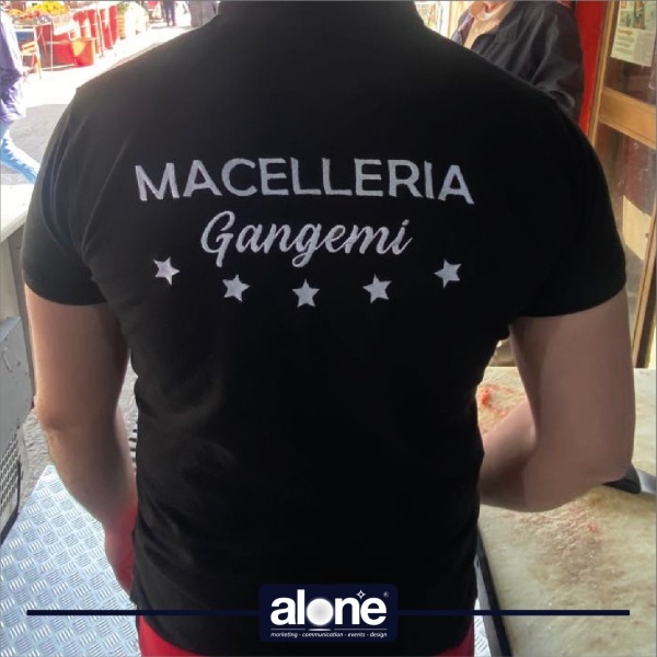 Macelleria-Gangemi-3