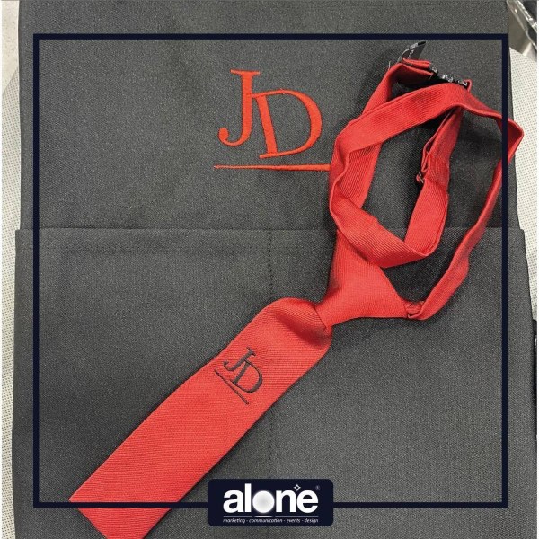 abb-ricamo-Jd