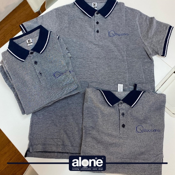 abbigliamento-polo-Ricamo-Lquadro