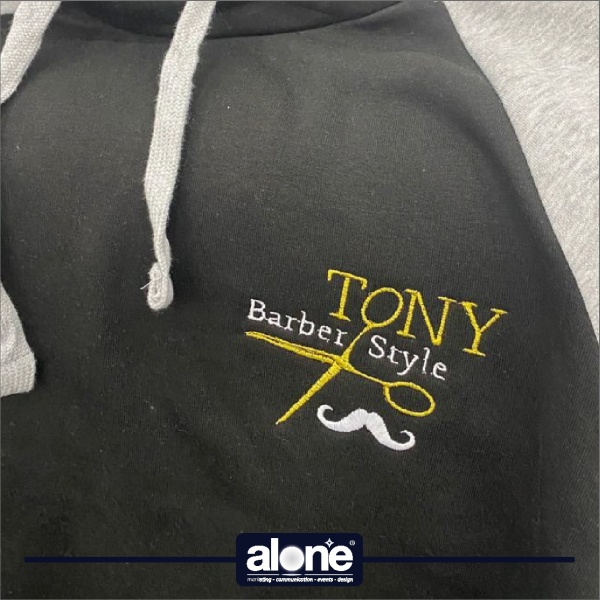 dettaglio-logo-tony-01