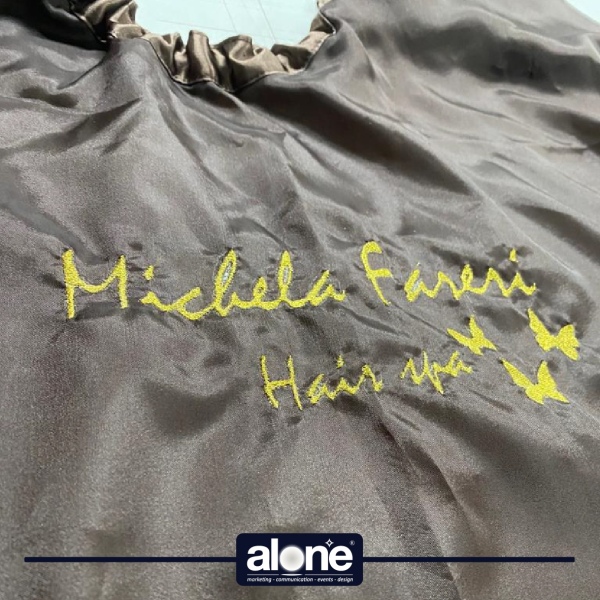mantellin-e-ricamo-2-01-1