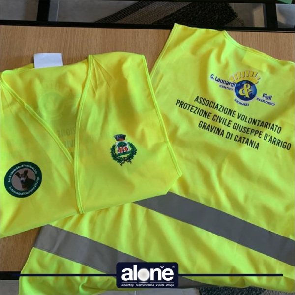 Gilet-Giallo-01