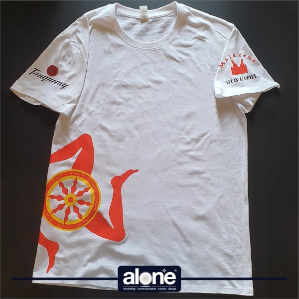 Malazene-1