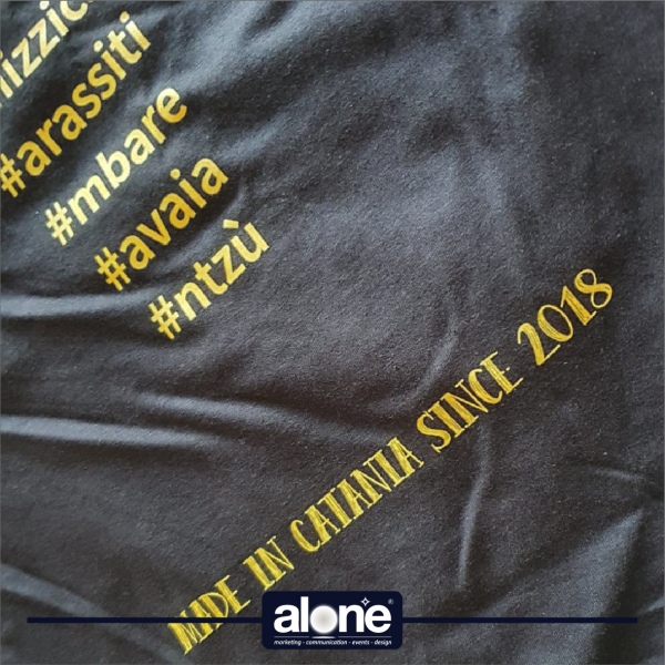Malazene-5