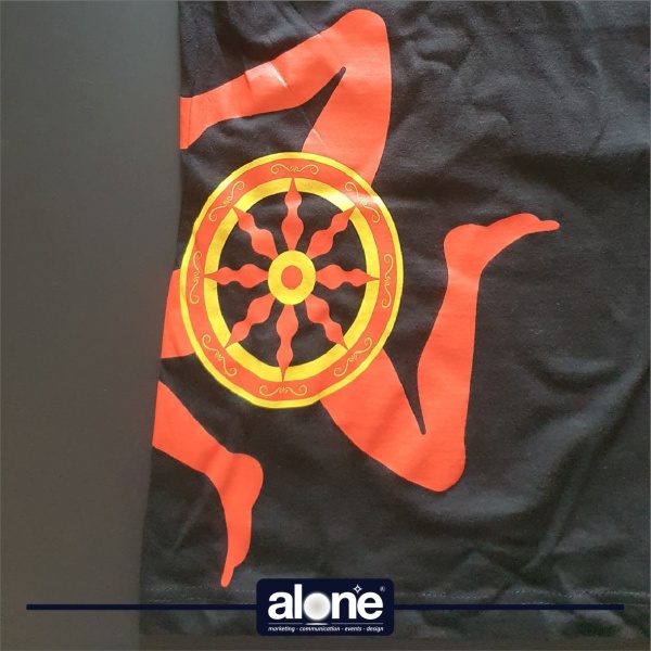 Malazene-7