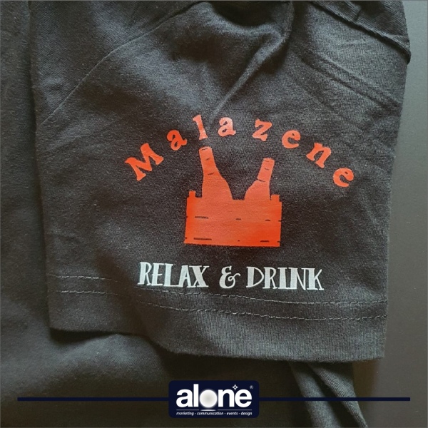 Malazene-8