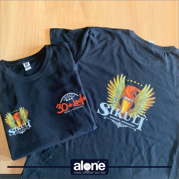 Sikuli-maglie-1