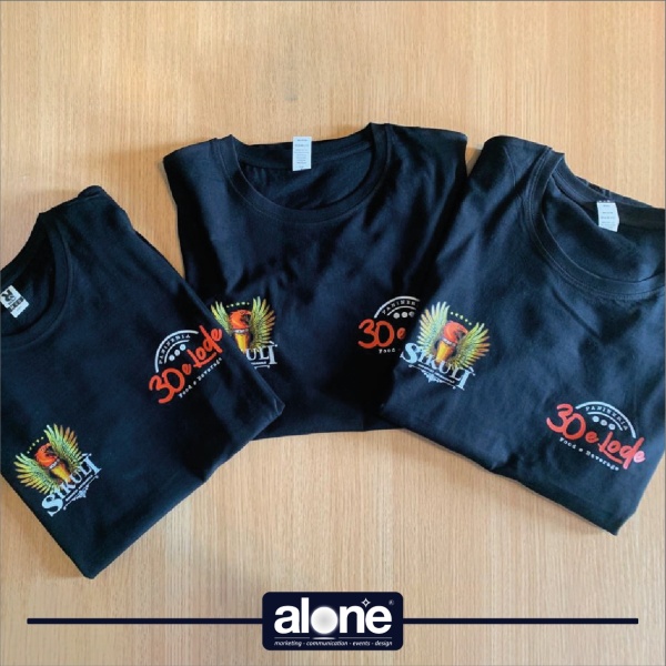 Sikuli-maglie-2