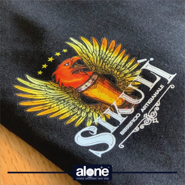 Sikuli-maglie-3