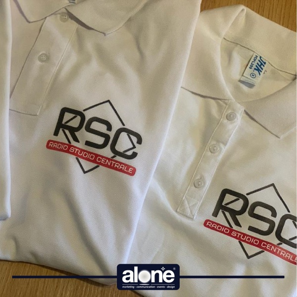 rsc2-01
