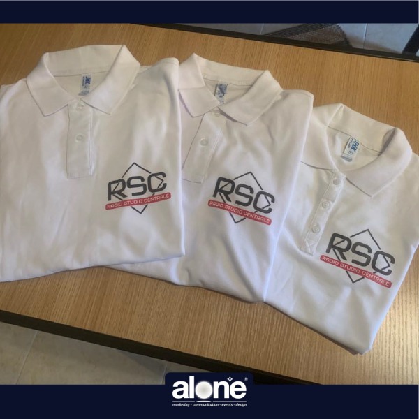 rsc4-01