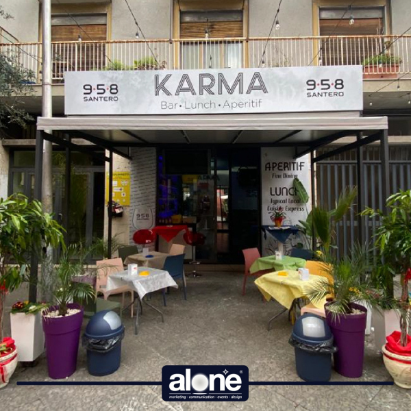 INSEGNA-kARMA-01